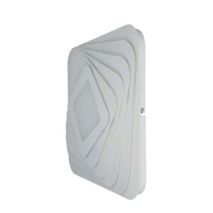 إنارة للسقف 55 سم 12000 شمعة ALP-XD-002 إنارة للسقف 55 سم 12000 شمعة ALP-XD-002